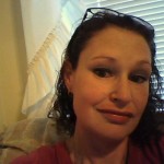 tracie
