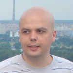 vladimir