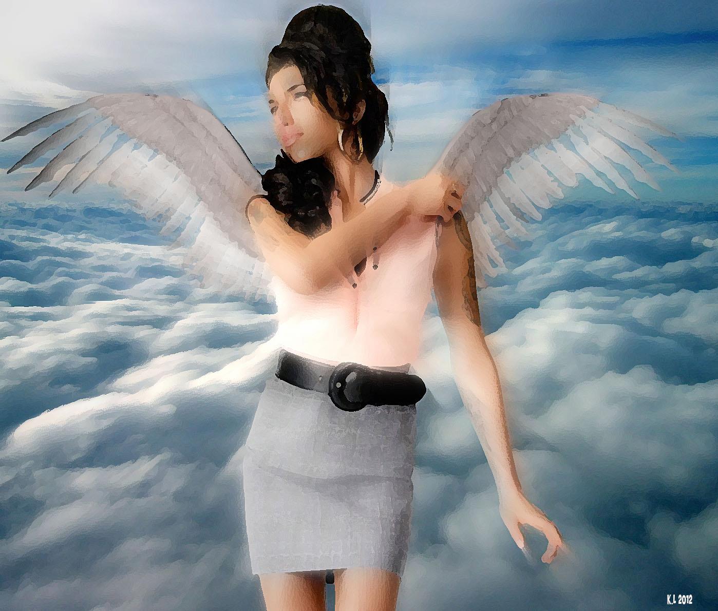 Amy_angel