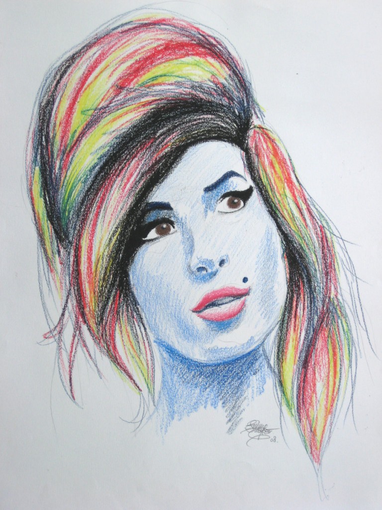 Amy_Winehouse_Portrait_by_emma143