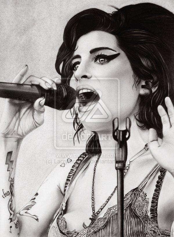 Amy__Amy__Amy_by_Lacrymosa45 (1)