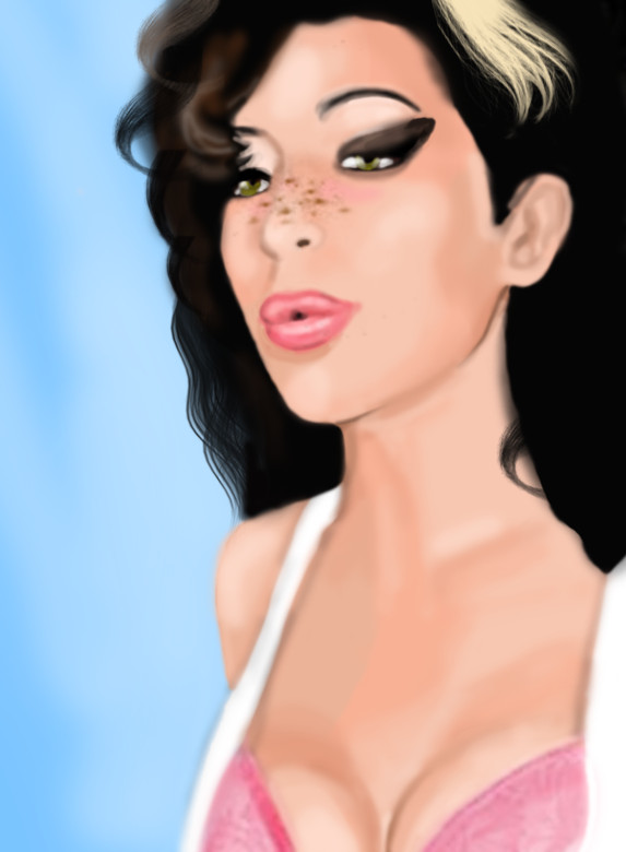amy_by_dirtylittledog-d5jmxtd