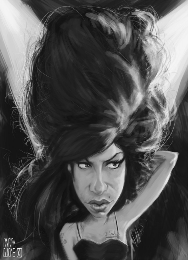 amy_by_parpa-d49pd18