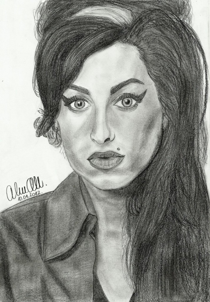 amy_winehouse__by_mescalinegirl-d4lxyyn