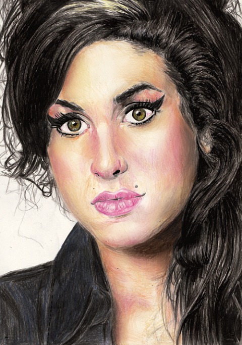 amy_winehouse_by_discoverlife-d59fjk0