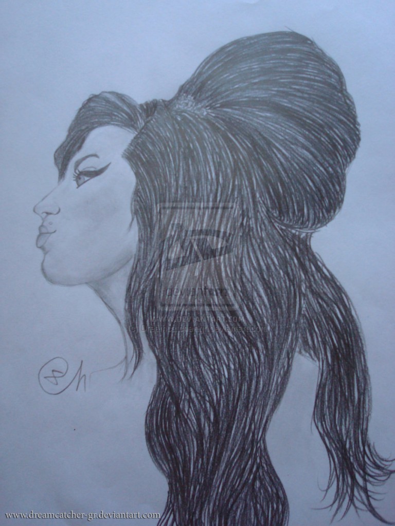 amy_winehouse_by_dreamcatcher_gr-d54es1b