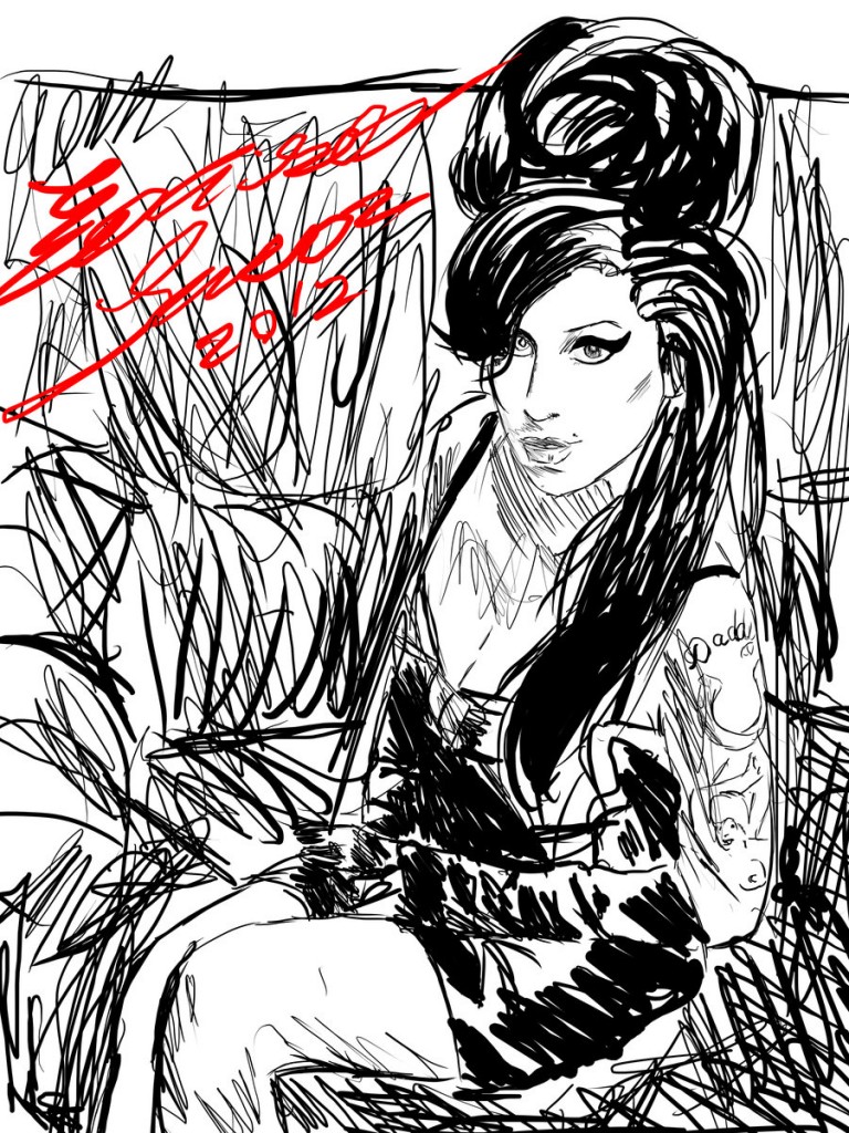 amy_winehouse_by_edinhocara-d5c0mip