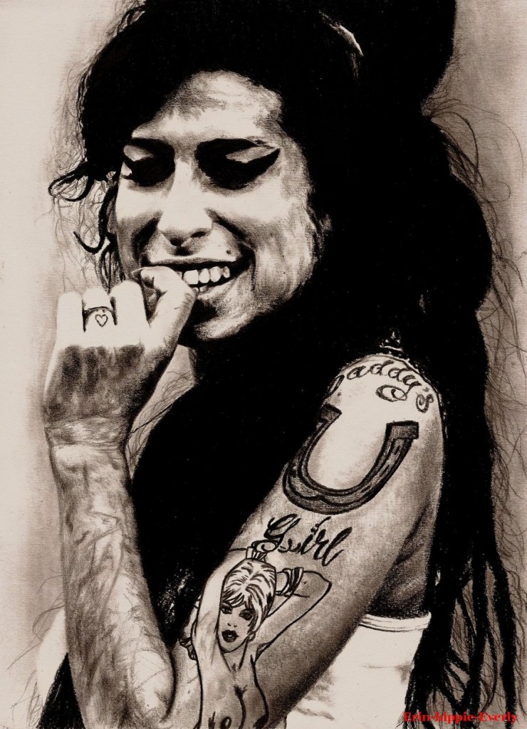 amy_winehouse_by_erin_hippie_everly-d4qi021