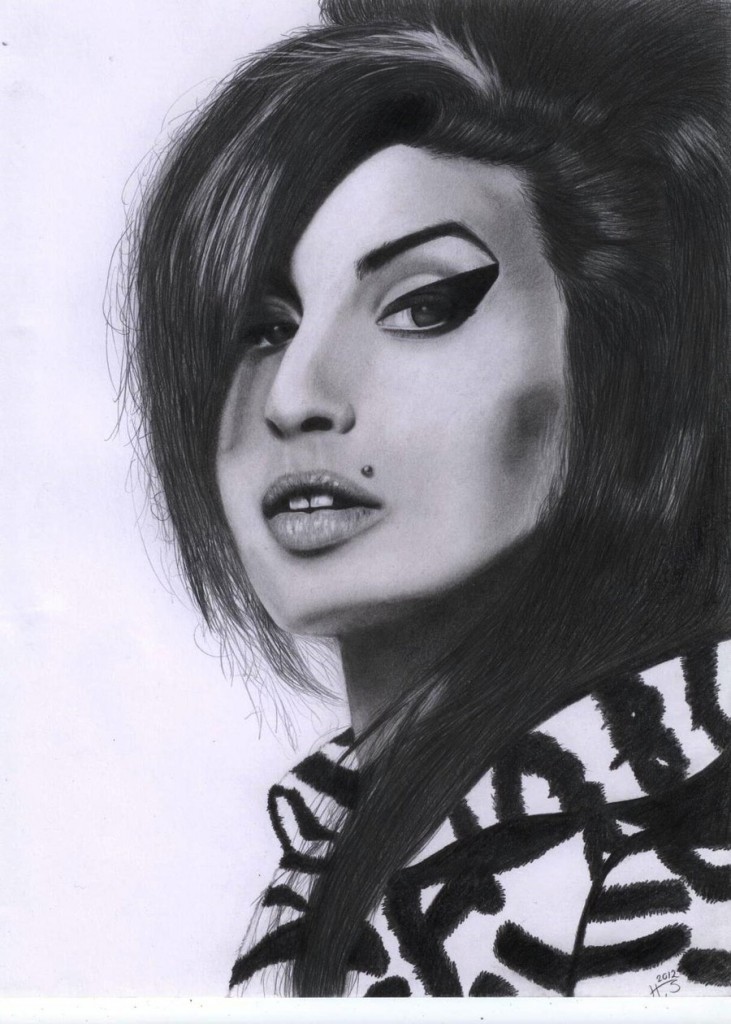 amy_winehouse_by_hh753-d4t4vye