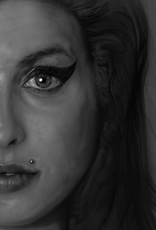 amy_winehouse_by_joajacksonmartin-d4zk49n