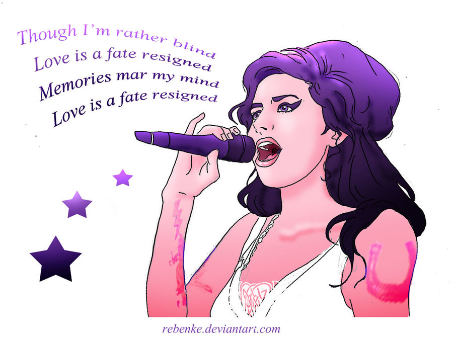 amy_winehouse_by_rebenke-d41mgap