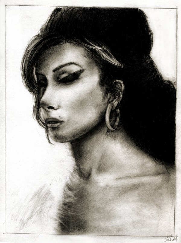 amy_winehouse_by_retki-d4e5hj6