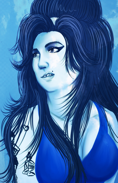 amy_winehouse_by_xmembrillita-d41uffq
