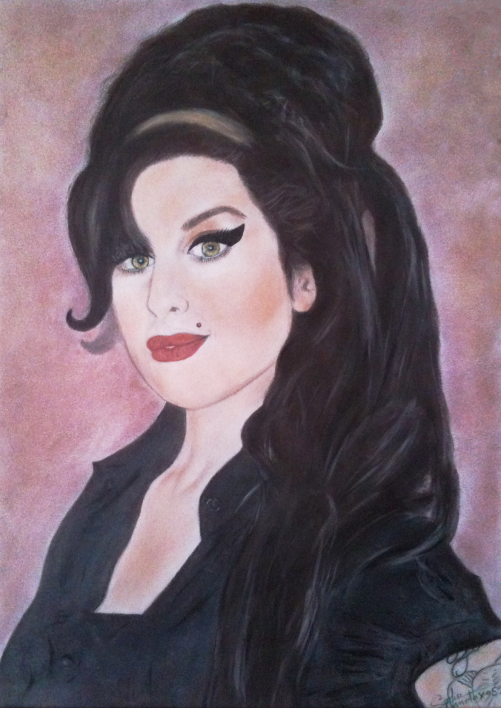 amy_winehouse_make_up_drawing_by_sofiametaxas-d49uht4