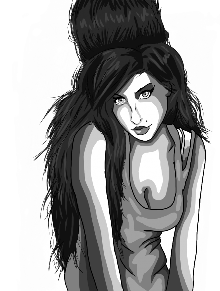 amy_winehouse_rip_by_livingalivecreator-d5f9g21