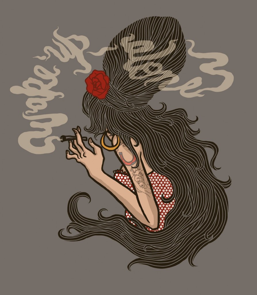 rip_amy_by_jazzlamb-d48b6fp