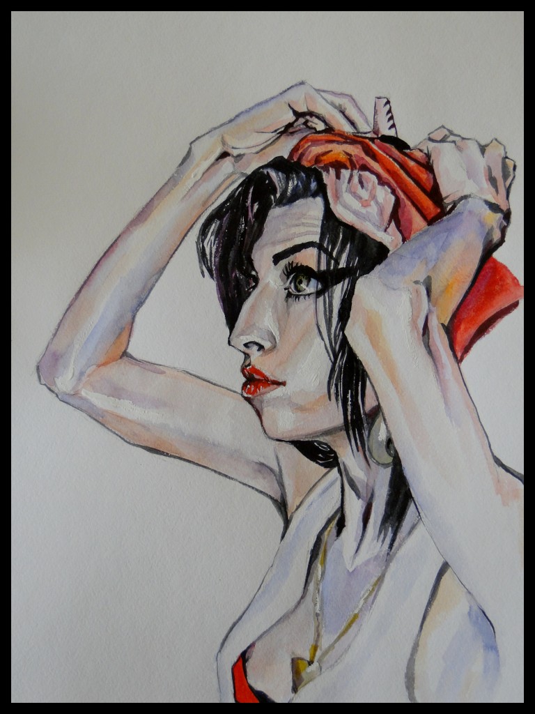 winehouse