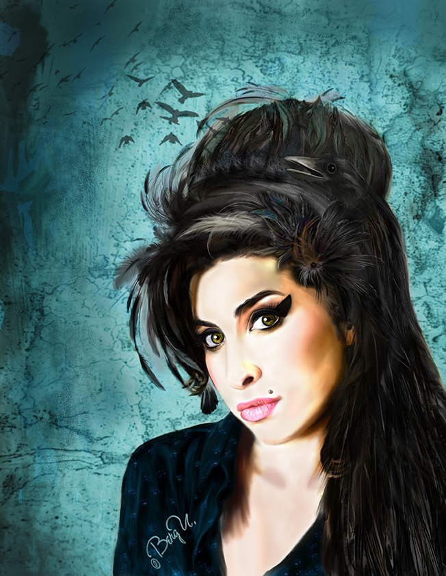 Amy-reloaded-klbright