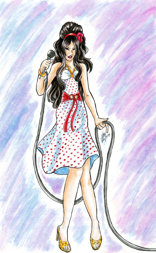Amy_Winehouse_by_Edgey_Berzerker