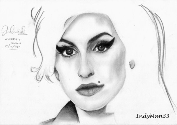 Amy_Winehouse_by_IndyMan33