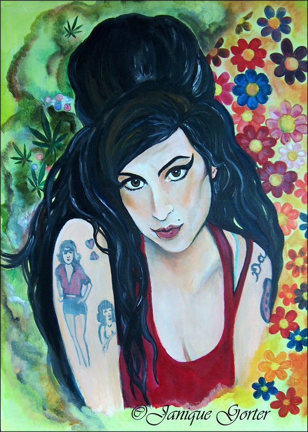 Amy_Winehouse_by_Jniq