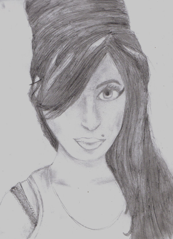 Amy_Winehouse_by_MemoryInTime