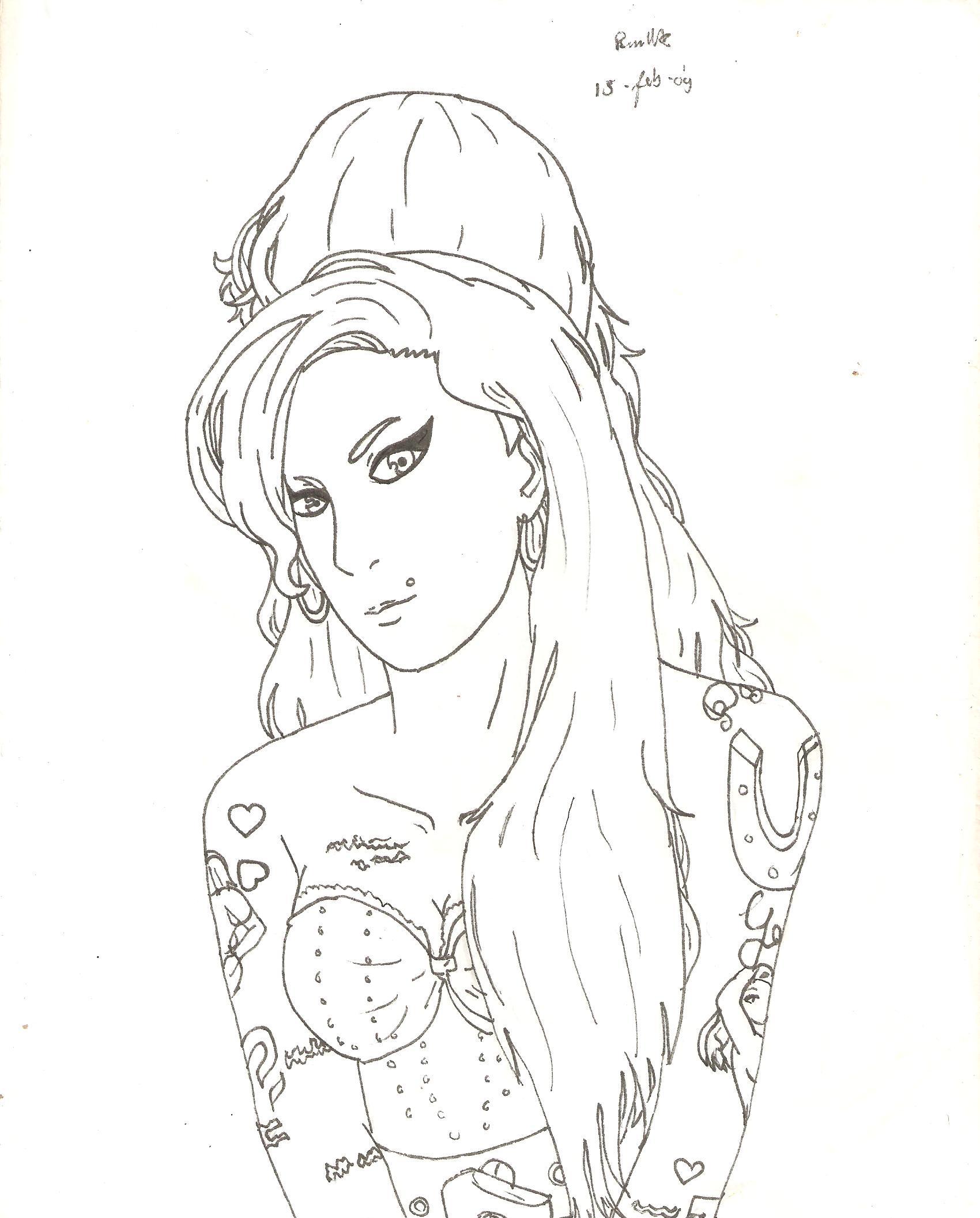 Ms_Winehouse_by_kurouku