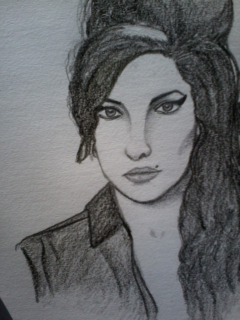 PHOTO11