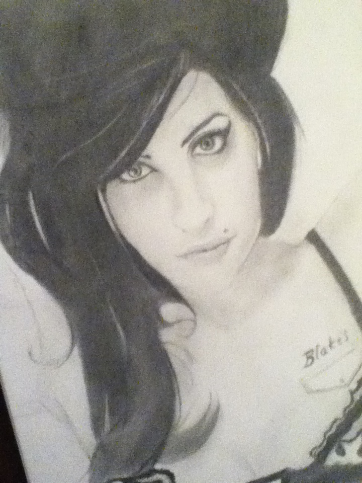 amy____by_type_1-d5khtvq