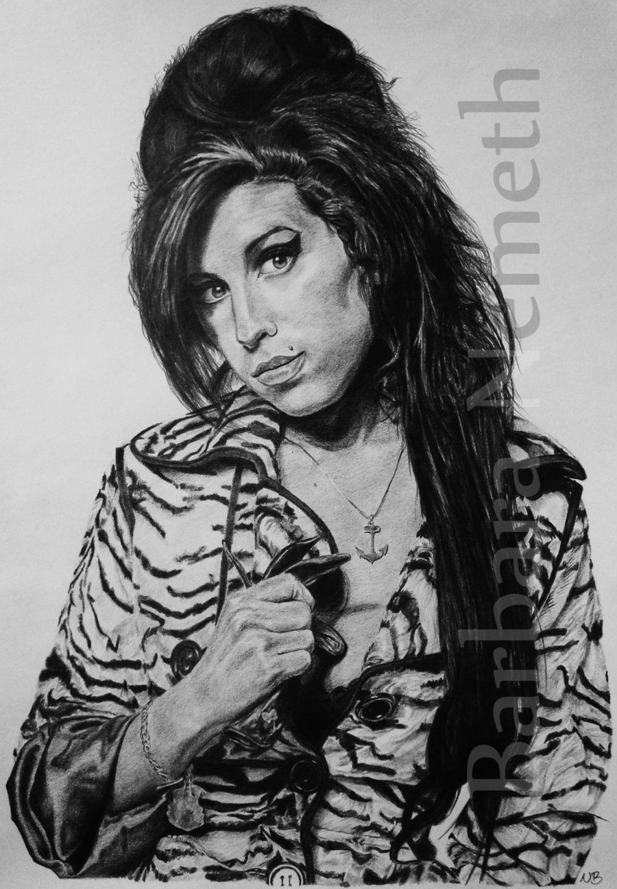 amy_by_kiwy-d4hoz2u
