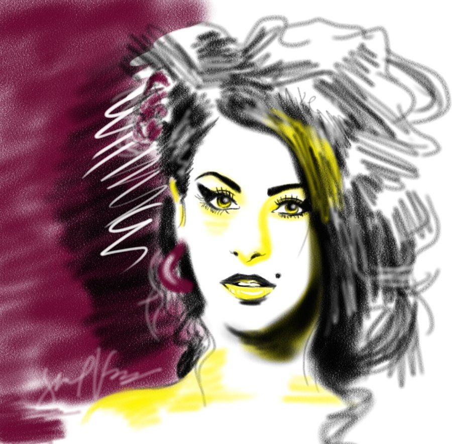 amy_by_mikedeviantart19-d54g3et