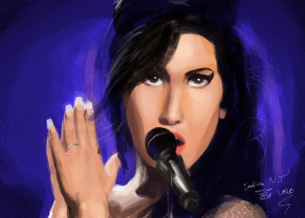 amy_jade_winehouse_by_roze_hip_zero-d35cfag