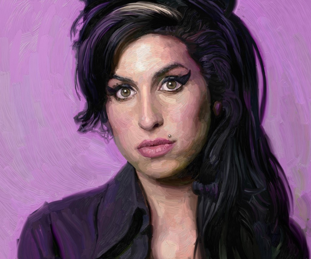 amy_portrait