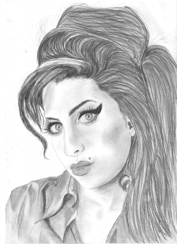 amy_winehouse_2_by_bizdikbirt-d50k2un