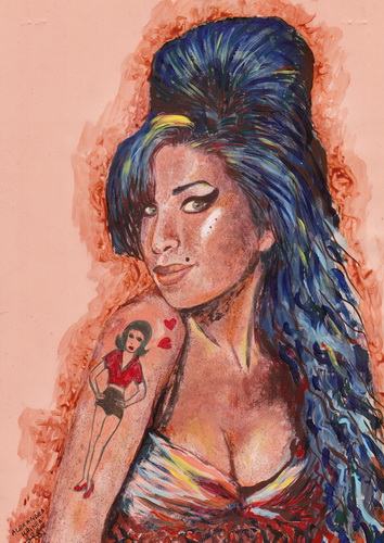 amy_winehouse_by_alexandra_mainea-d4ngmlp