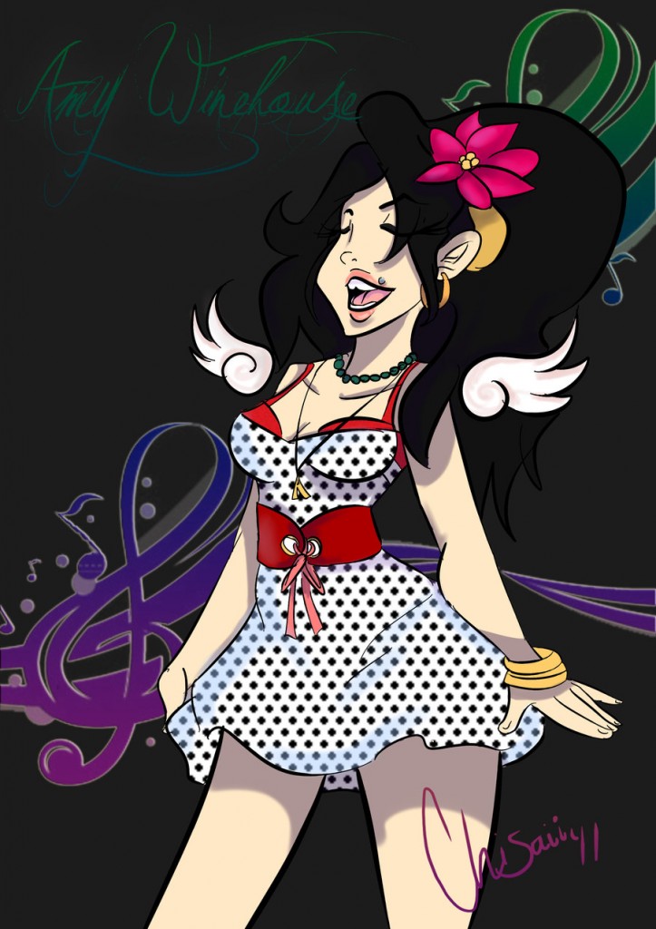 amy_winehouse_by_chisaii-d4cxiu0