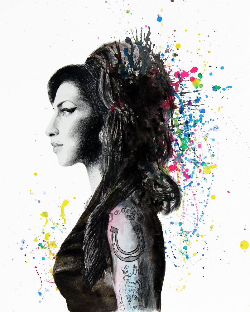 amy_winehouse_by_dennyshopgirl-d4kebq2
