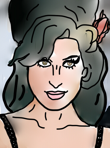amy_winehouse_by_franny_ramos-d4v8j97
