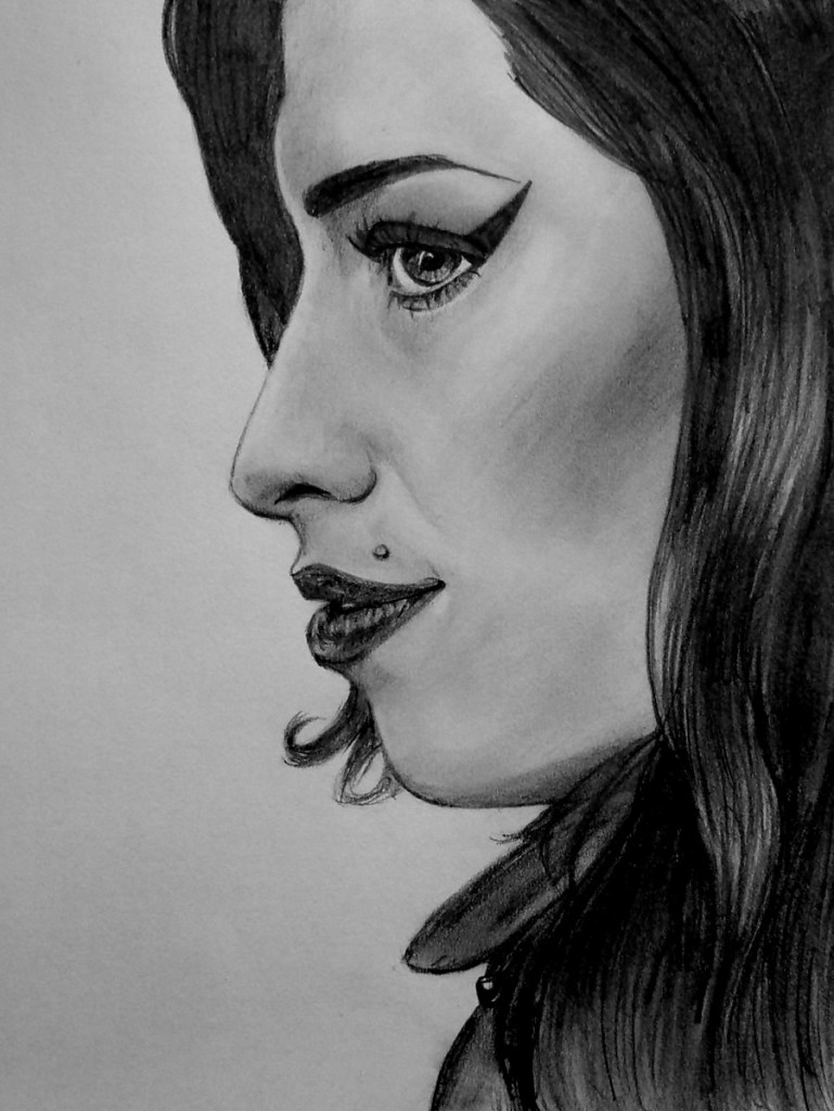 amy_winehouse_by_hannekee-d4l1neo