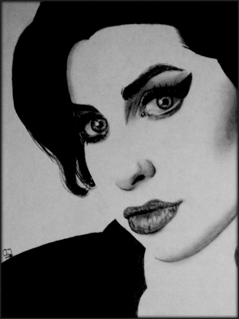 amy_winehouse_by_hannekee-d5cqx8z