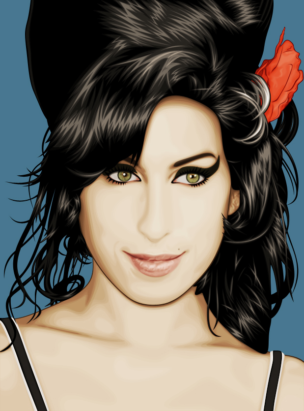 amy_winehouse_by_jjaecordell-d4dcund