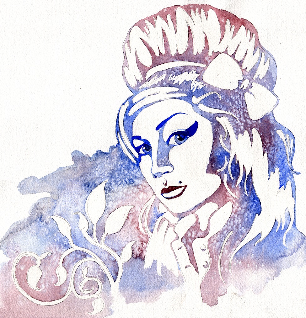 amy_winehouse_by_moonowl1-d4gajft