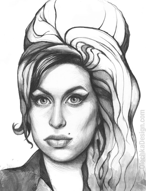 amy_winehouse_by_olechka01-d41xyo8