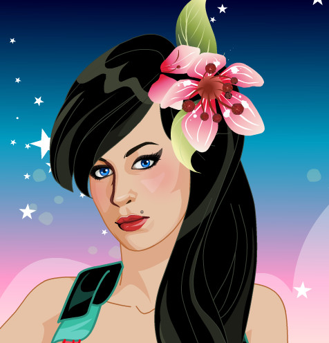 amy_winehouse_by_pureblood123