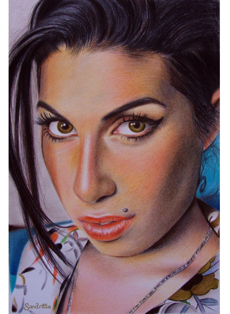 amy_winehouse_by_sandritta88-d49bh77