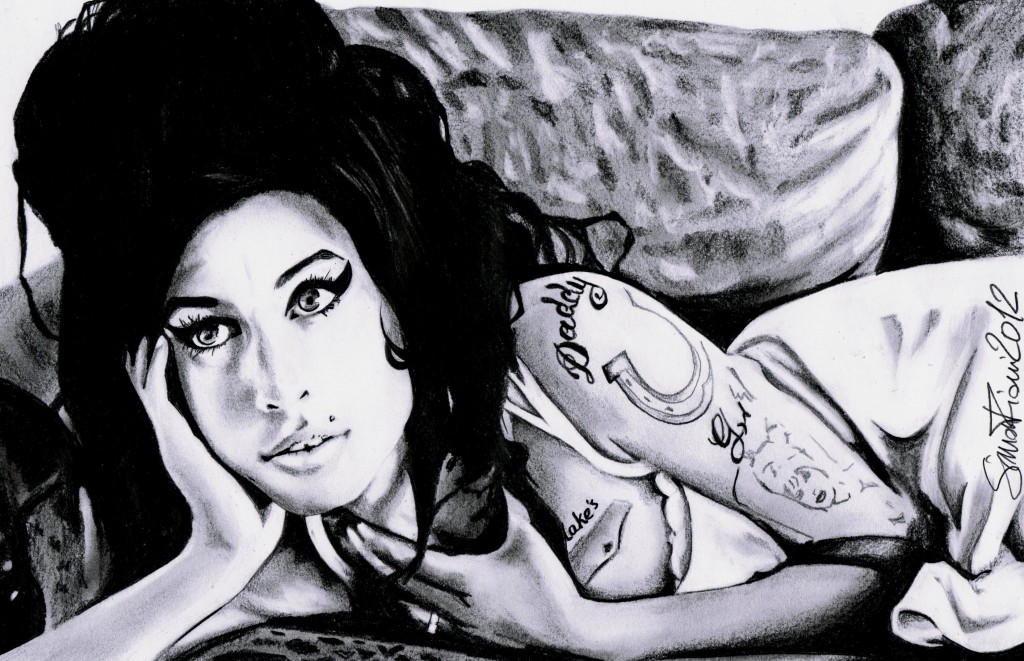 amy_winehouse_by_simonefiani-d5jhrh5