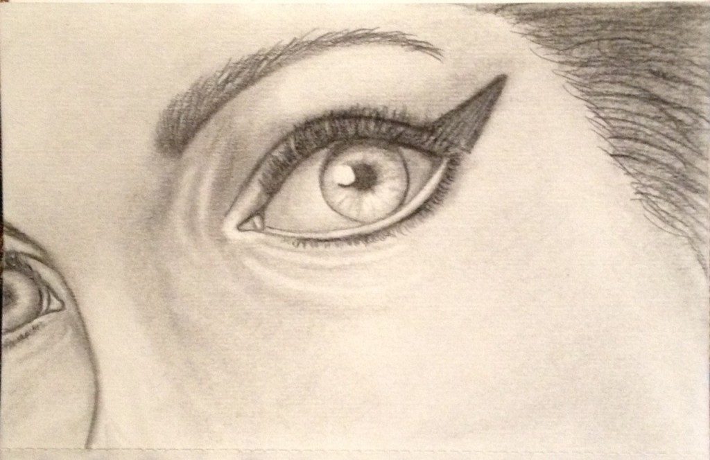 amy_winehouse_study_by_highlander_242-d5vro5s