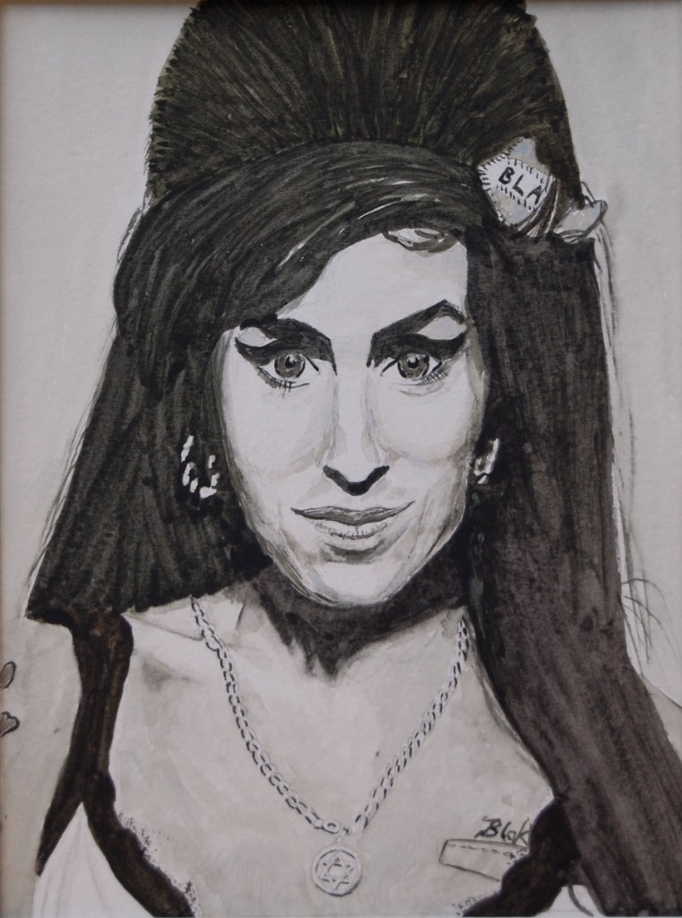 amy_winehouse_watercolour_ash_by_outmanoeuvre-d30h47w