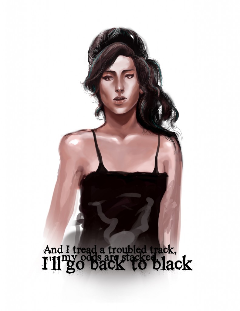 back_to_black___rip_by_bottleofpiss-d41odea