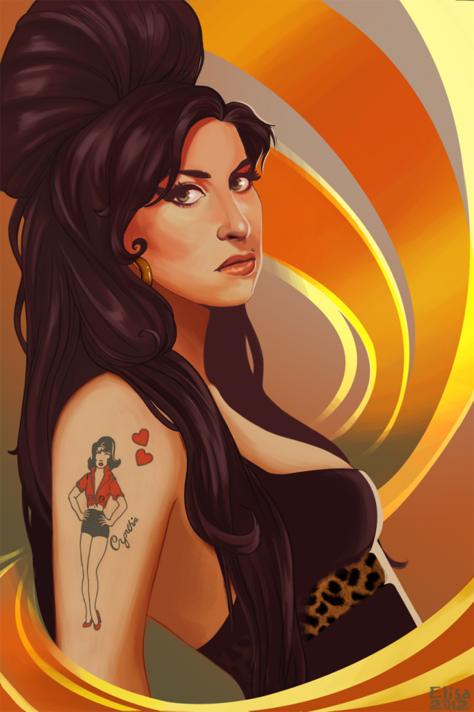 love_is_a_losing_game_by_mickey89eli-d5ebuva